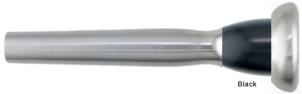 Boone Titanium Trumpet Mouthpiece