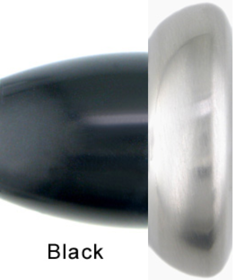 Boone Titanium Trumpet Mouthpiece Additional Cup