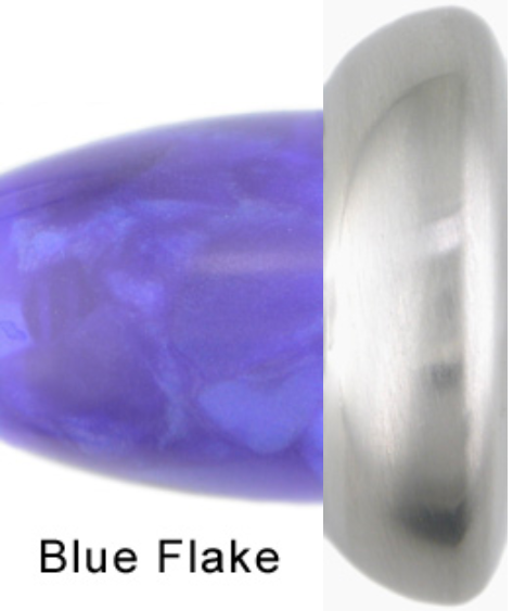 Boone Titanium Trumpet Mouthpiece Additional Cup
