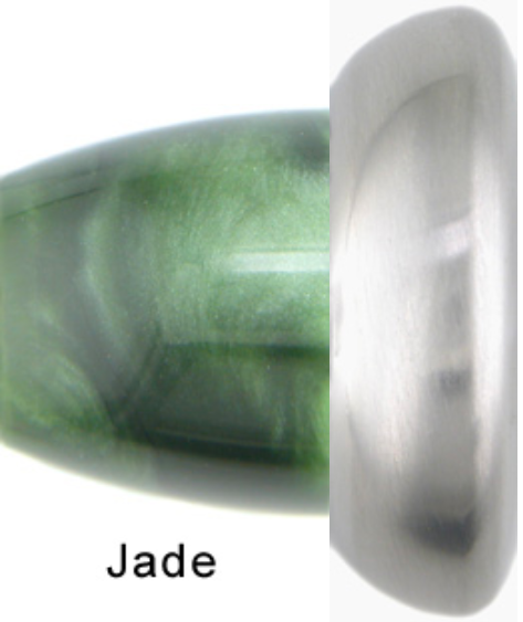 Boone Titanium Trumpet Mouthpiece Additional Cup