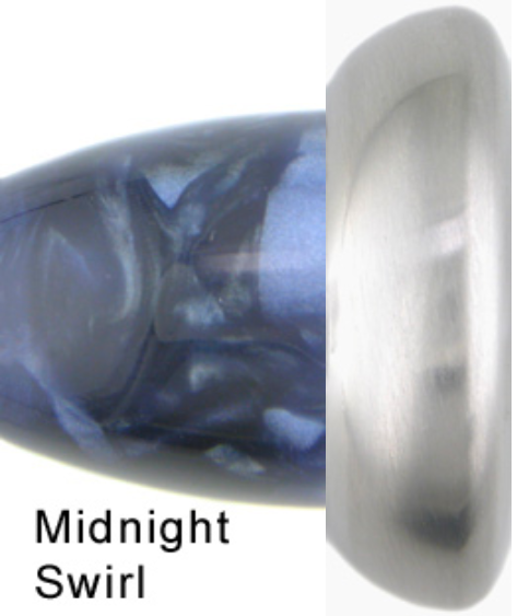 Boone Titanium Trumpet Mouthpiece Additional Cup