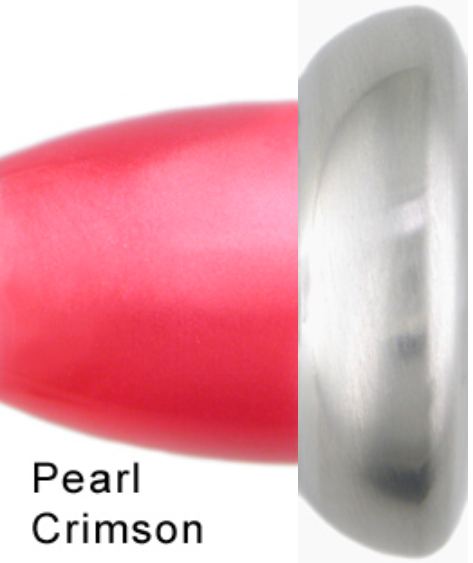 Boone Titanium Trumpet Mouthpiece Additional Cup