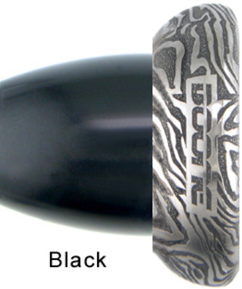Mokulaze Boone Titanium Trumpet Mouthpiece Additional Cup