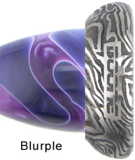 Mokulaze Boone Titanium Trumpet Mouthpiece Additional Cup
