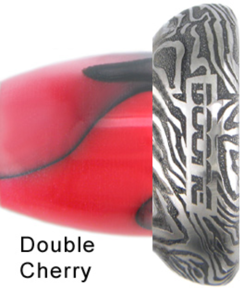 Mokulaze Boone Titanium Trumpet Mouthpiece Additional Cup