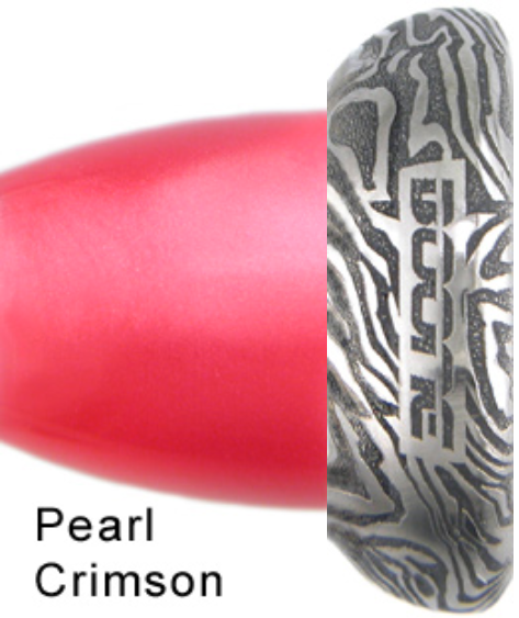 Mokulaze Boone Titanium Trumpet Mouthpiece Additional Cup