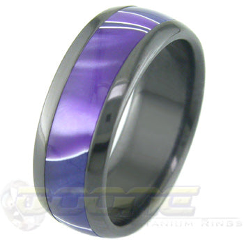 Blurple