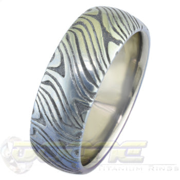 Torsion