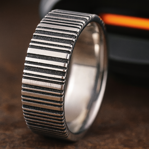 Barcode