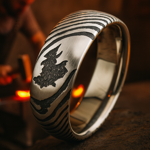 Forge