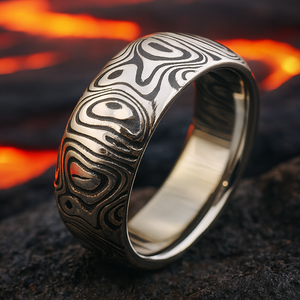 Molten