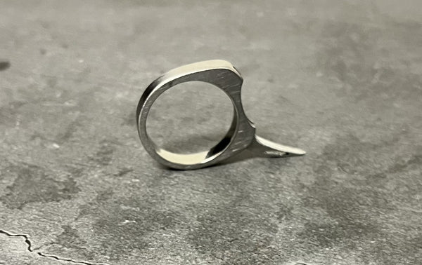 Osprey - Titanium Utility Ring