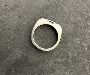 Osprey - Titanium Utility Ring